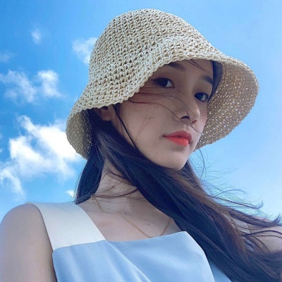 雪代巴（身份：剑心前妻、OVA《追忆篇》核心角色） - 经典老电影高清在线观看 - 客户端观影